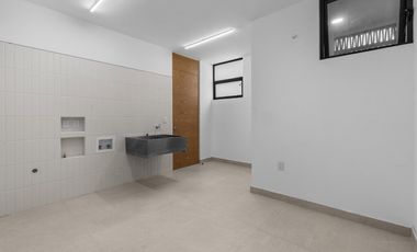 Casa en Venta en Karakal Nuevo Vallarta – 3 Recamaras | Cochera 4 Autos | Alta Plusvalia