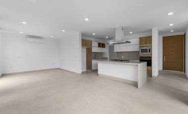 Casa en Venta en Karakal Nuevo Vallarta – 3 Recamaras | Cochera 4 Autos | Alta Plusvalia