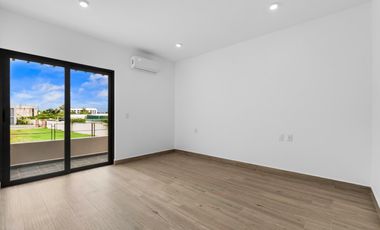 Casa en Venta en Karakal Nuevo Vallarta – 3 Recamaras | Cochera 4 Autos | Alta Plusvalia