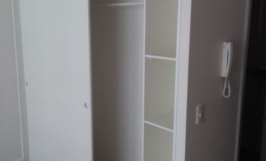 Blanco Garcés 154 (1 Bod) [905-11]