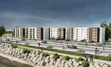 Miraflores 820 [1772-6]