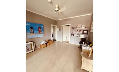 Venta - Casa en Costa de las Perlas, Costa del Este
