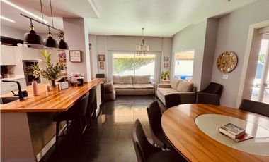 Venta - Casa en Costa de las Perlas, Costa del Este