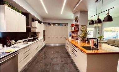 Venta - Casa en Costa de las Perlas, Costa del Este