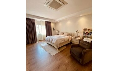 Venta - Casa en Costa de las Perlas, Costa del Este