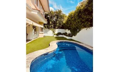 Venta - Casa en Costa de las Perlas, Costa del Este