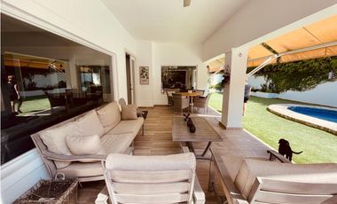 Venta - Casa en Costa de las Perlas, Costa del Este