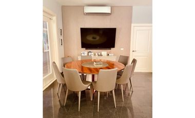 Venta - Casa en Costa de las Perlas, Costa del Este