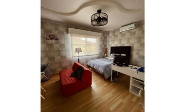 Venta - Casa en Costa de las Perlas, Costa del Este