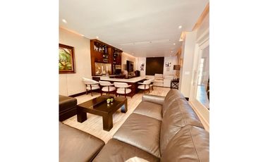 Venta - Casa en Costa de las Perlas, Costa del Este