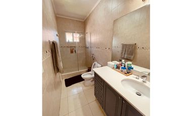 Venta - Casa en Costa de las Perlas, Costa del Este