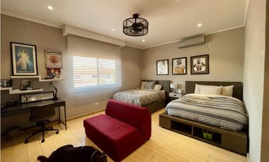 Venta - Casa en Costa de las Perlas, Costa del Este