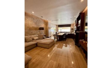 Venta - Casa en Costa de las Perlas, Costa del Este