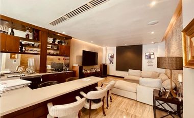 Venta - Casa en Costa de las Perlas, Costa del Este