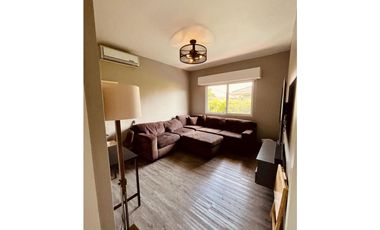 Venta - Casa en Costa de las Perlas, Costa del Este