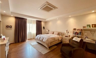 Venta - Casa en Costa de las Perlas, Costa del Este