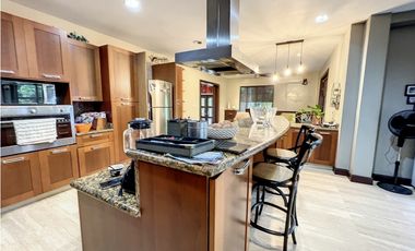 Venta Casa Modelo Santa Mónica PH Camino de Cruces En Clayton