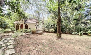 Venta Casa Modelo Santa Mónica PH Camino de Cruces En Clayton