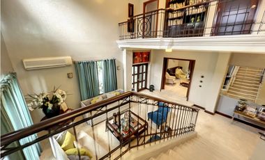 Venta Casa Modelo Santa Mónica PH Camino de Cruces En Clayton