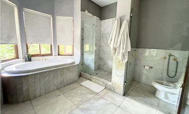 Venta Casa Modelo Santa Mónica PH Camino de Cruces En Clayton