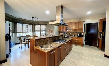 Venta Casa Modelo Santa Mónica PH Camino de Cruces En Clayton