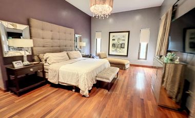 Venta Casa Modelo Santa Mónica PH Camino de Cruces En Clayton