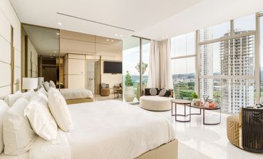 Venta LA MAISON  by FENDI / CASA | Santa Maria Golf & Country Club