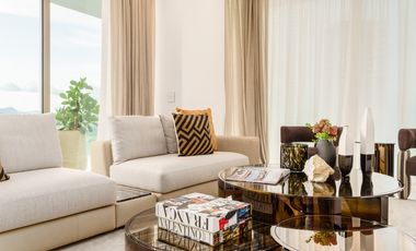 Venta LA MAISON  by FENDI / CASA | Santa Maria Golf & Country Club
