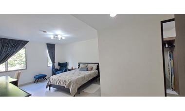 Alquiler de Apartamento Amoblado en Midrise, Panamá Pacífico