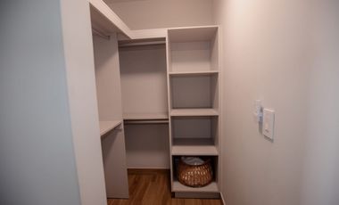 APARTAMENTO AMOBLADO EN ALQUILER CENTRIQO PANAMA PACIFICO