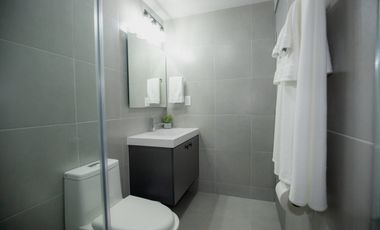 APARTAMENTO AMOBLADO EN ALQUILER CENTRIQO PANAMA PACIFICO