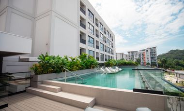 APARTAMENTO AMOBLADO EN ALQUILER CENTRIQO PANAMA PACIFICO