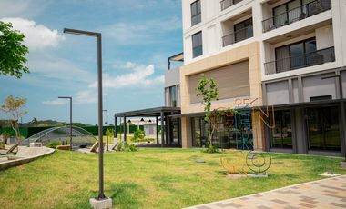 APARTAMENTO AMOBLADO EN ALQUILER CENTRIQO PANAMA PACIFICO