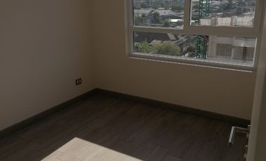 Departamento en La Cisterna