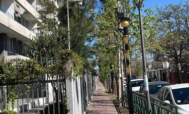 Departamento en La Cisterna