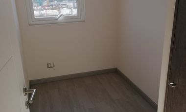 Departamento en La Cisterna