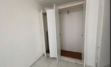 Vendo apartamento Bella Vista - M.M