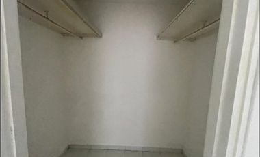 Vendo apartamento Bella Vista - M.M
