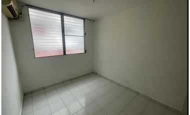 Vendo apartamento Bella Vista - M.M