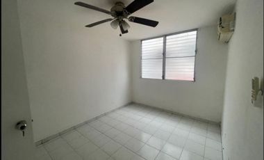 Vendo apartamento Bella Vista - M.M
