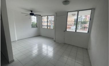 Vendo apartamento Bella Vista - M.M