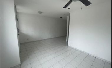 Vendo apartamento Bella Vista - M.M