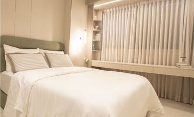 Apartamento en venta AURUM Costa del Este