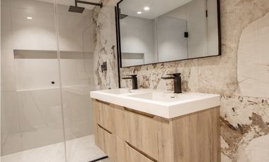 Apartamento en venta AURUM Costa del Este