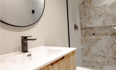 Apartamento en venta AURUM Costa del Este