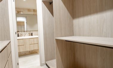 Apartamento en venta AURUM Costa del Este