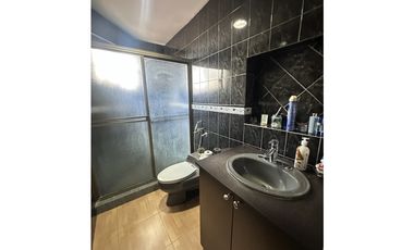 Venta de Casa amoblada en Las Cumbres