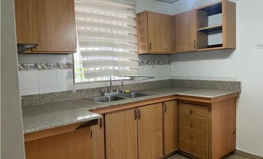 VENTA CASA LOMAS DEL GOLF