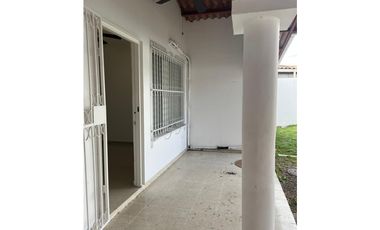 VENTA CASA LOMAS DEL GOLF
