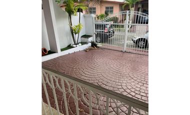 VENTA CASA LOMAS DEL GOLF